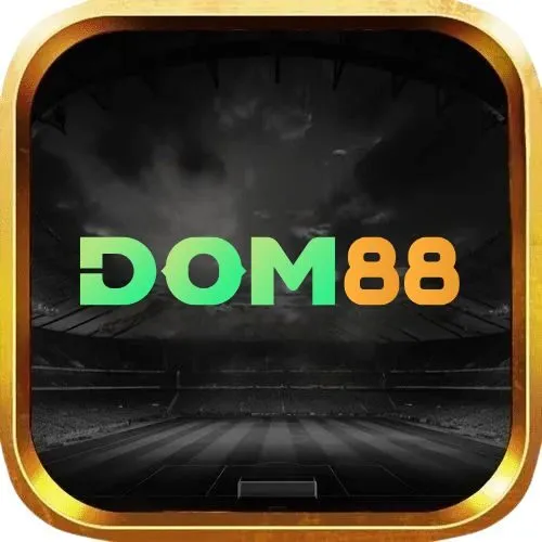 Da88