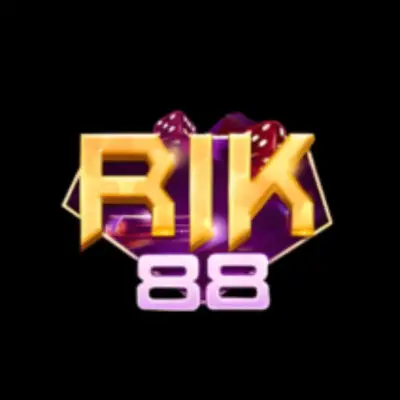 Da88
